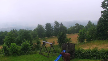Snímek    12.7.2025 v 06:30