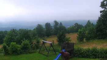 Snímek    12.7.2025 v 07:30