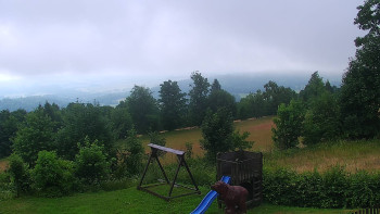 Snímek    12.7.2025 v 08:00
