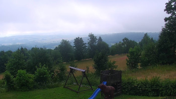 Snímek    12.7.2025 v 08:30