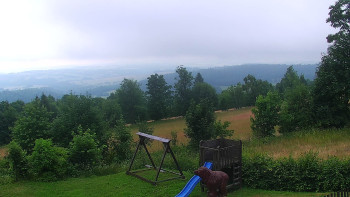 Snímek    12.7.2025 v 09:00
