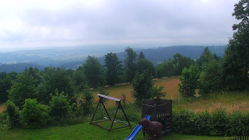 Snímek    12.7.2025 v 09:30
