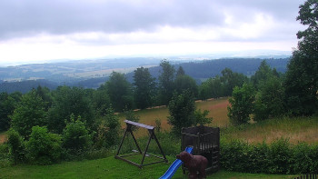 Snímek    12.7.2025 v 11:00