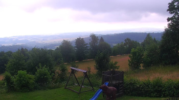 Snímek    12.7.2025 v 11:30