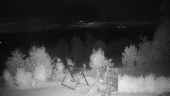 Snímek    12.7.2025 v 23:00