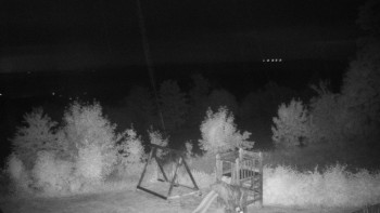 Snímek    13.7.2025 v 03:00