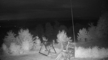 Snímek    13.7.2025 v 03:30