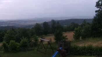 Snímek    13.7.2025 v 04:30