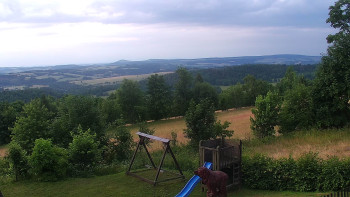 Snímek    13.7.2025 v 05:00