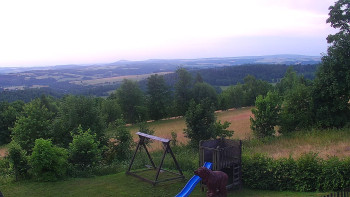 Snímek    13.7.2025 v 05:30