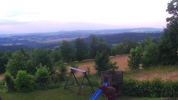Snímek    13.7.2025 v 06:00