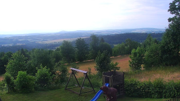 Snímek    13.7.2025 v 06:30