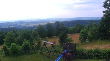 Snímek    13.7.2025 v 07:00