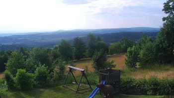 Snímek    13.7.2025 v 08:00