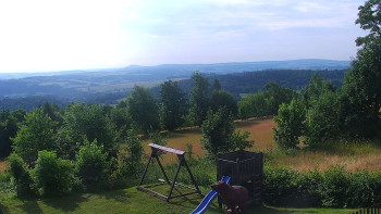Snímek    13.7.2025 v 08:30