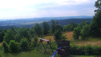 Snímek    13.7.2025 v 09:00