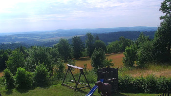 Snímek    13.7.2025 v 09:30