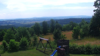 Snímek    13.7.2025 v 11:00