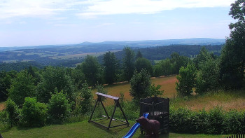 Snímek    13.7.2025 v 11:30