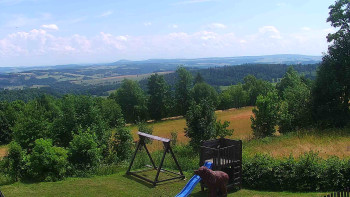 Snímek    13.7.2025 v 13:00