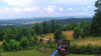 Snímek    13.7.2025 v 14:00