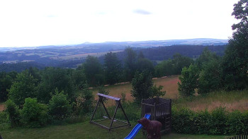 Snímek    13.7.2025 v 16:00