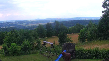 Snímek    13.7.2025 v 17:00