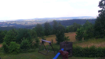 Snímek    13.7.2025 v 18:00