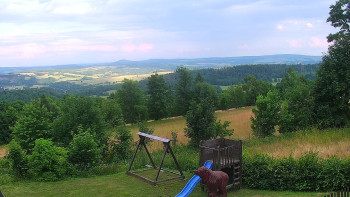Snímek    13.7.2025 v 19:00