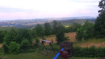 Snímek    13.7.2025 v 19:30