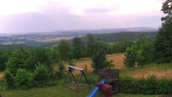 Snímek    13.7.2025 v 20:30