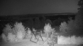 Snímek    14.7.2025 v 03:00