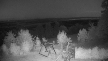 Snímek    14.7.2025 v 03:30