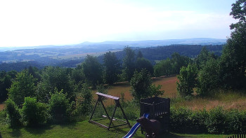 Snímek    14.7.2025 v 09:00