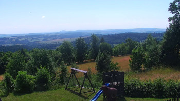 Snímek    14.7.2025 v 11:00