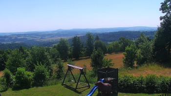 Snímek    14.7.2025 v 11:30