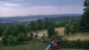 Snímek    14.7.2025 v 21:30