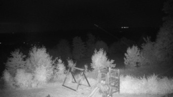 Snímek    14.7.2025 v 22:30