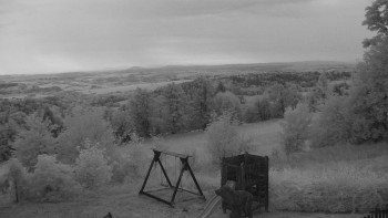 Snímek    15.7.2025 v 04:30