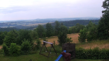 Snímek    15.7.2025 v 05:00
