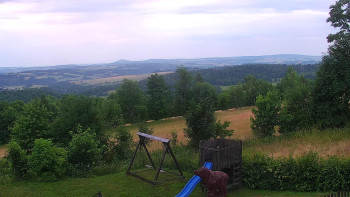 Snímek    15.7.2025 v 05:30