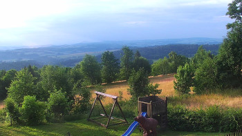 Snímek    15.7.2025 v 06:30