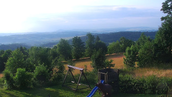 Snímek    15.7.2025 v 07:00