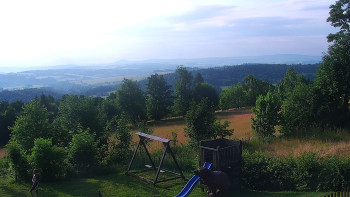 Snímek    15.7.2025 v 07:30
