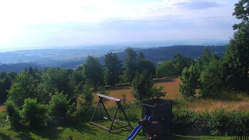 Snímek    15.7.2025 v 08:00