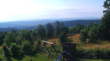 Snímek    15.7.2025 v 08:30