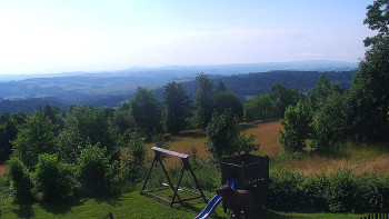 Snímek    15.7.2025 v 09:00