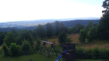 Snímek    15.7.2025 v 09:30