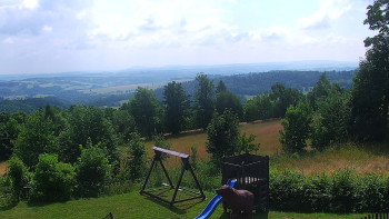 Snímek    15.7.2025 v 11:30