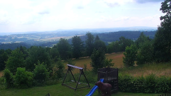 Snímek    15.7.2025 v 12:00